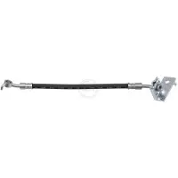 A.B.S. Bremsschlauch SL 1770