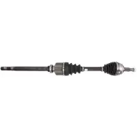 POINT GEAR Antriebswelle PNG74730