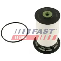 Fast Sports Nutrition Kraftstofffilter FT39307
