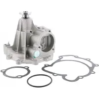 VAICO Wasserpumpe Original Qualität V30-50007