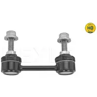 Meyle Stange/Strebe, Stabilisator 57-16 060 0019/HD