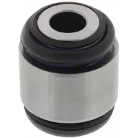 MAPCO Lagerung, Lenker 59677