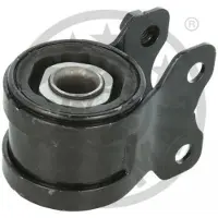 OPTIMAL Lagerung, Lenker F8-8078