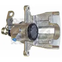 MAPCO Bremssattel [Hersteller-Nr. 4905] für VW