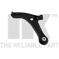 NK Lenker, Radaufhängung [Hersteller-Nr. 5012577] für Ford, Mazda