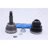 Japanparts Gelenksatz GI-K07