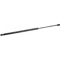 METZGER 2110625 Gasfeder Heckklappendämpfer für BMW X3 (F25) 654mm