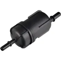 FEBI BILSTEIN Kraftstofffilter 174799