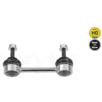 Meyle Stange/Strebe, Stabilisator 216 060 0006/HD