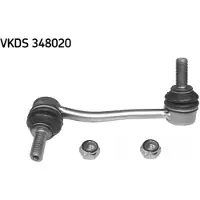 Skf Stange/Strebe, Stabilisator VKDS 348020