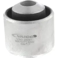 VAICO Lagerung, Lenker Original Qualität V30-2591