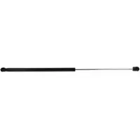 MAPCO Gasfeder Motorhaubendämpfer 600mm für ALFA ROMEO 159 Sportwagon (939) 250N 91027
