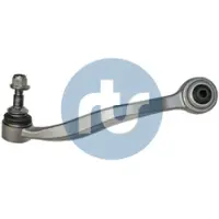 RTS Lenker, Radaufhängung 95995632 hinten für BMW (BRILLIANCE)