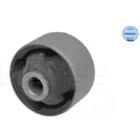 Meyle Lagerung, Lenker -ORIGINAL: True to OE. 37-14 610 0017