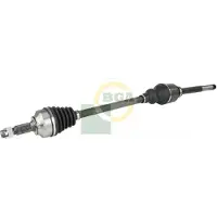 BGA Antriebswelle DS1469R