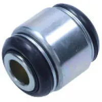 MAXGEAR Querlenker-Gummilager 72-5092 Hinten für LEXUS RX (MHU3, GSU3, MCU3)