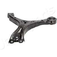 Japanparts BS-469R Querlenker Vorne Rechts Unten für HONDA CIVIC VIII Hatchback (FN, FK) CIVIC IX (FK) CIVIC IX Tourer (FK) CIVIC VIII Stufenheck
