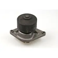 HEPU Wasserpumpe P1190