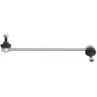 REINHOCH Koppelstange Stabilisator für BMW X3 (E83) Vorne Rechts RH06-3032