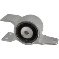 METZGER Lagerung, Lenker GREENPARTS 52110402