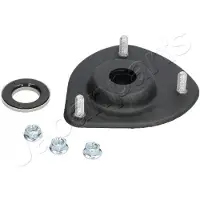 Japanparts Federbeinstützlager SM0356