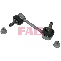 Fag Koppelstange Stabilisator für ALFA ROMEO GIULIETTA (940) Hinten Links 818 0593 10