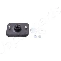Japanparts SM0239 Federbeinstützlager Hinten für CHRYSLER STRATUS (JA) für DODGE STRATUS für PLYMOUTH Breeze Limousine
