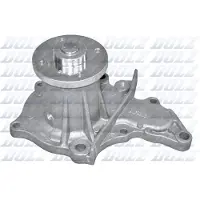 DOLZ Wasserpumpe T184