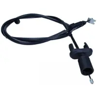 MAXGEAR Seilzug, Feststellbremse 32-1451