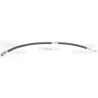 TRISCAN Bremsschlauch 8150 21106