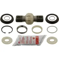 FEBI BILSTEIN Reparatursatz, Führungsstrebe 06413