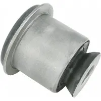 FEBEST Lagerung, Lenker PGAB-011