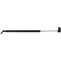 MAPCO Gasfeder, Koffer-/Laderaum 91561