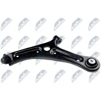 NTY ZWD-FR-025 Querlenker Vorne Links Unten für FORD ECOSPORT