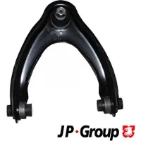 JP GROUP 3440100280 Querlenker Vorne Rechts Oben für HONDA CIVIC VI Hatchback (EJ, EK)
