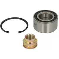 BTA Radlagersatz H1F012BTA