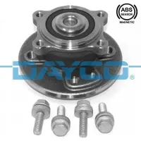 DAYCO Radlagersatz KWD1113