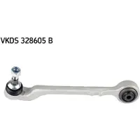 Skf Lenker, Radaufhängung VKDS 328605 B