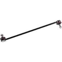 SWAG Koppelstange Stabilisator für BMW 5 Limousine (E60) Vorne Links 20 93 2680