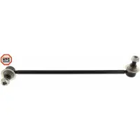 MAPCO Stange/Strebe, Stabilisator 54561HPS