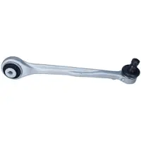 MAXGEAR 72-5533 Querlenker Vorne Links Oben für VW Touareg (CR7)