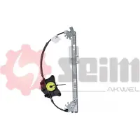 Seim Fensterheber 902751