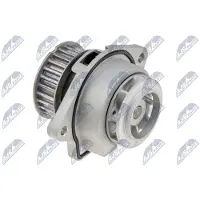 NTY Wasserpumpe CPW-VW-019