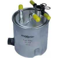 MAXGEAR Palivovy filtr