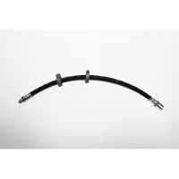 Brembo Bremsschlauch ESSENTIAL LINE T A6 015