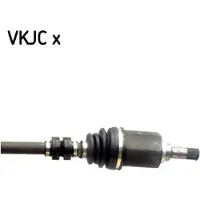 Skf Antriebswelle vkjc8551 für NISSAN