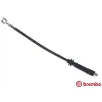 Brembo Bremsschlauch ESSENTIAL LINE T 10 017