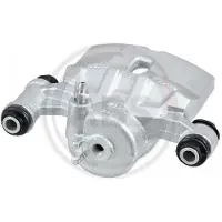 A.B.S. Bremssattel 740431