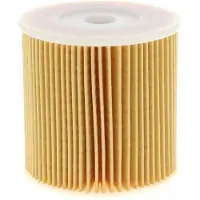 VAICO Kraftstofffilter Original Qualität V30-1022