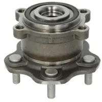 BTA Radlagersatz H21033BTA